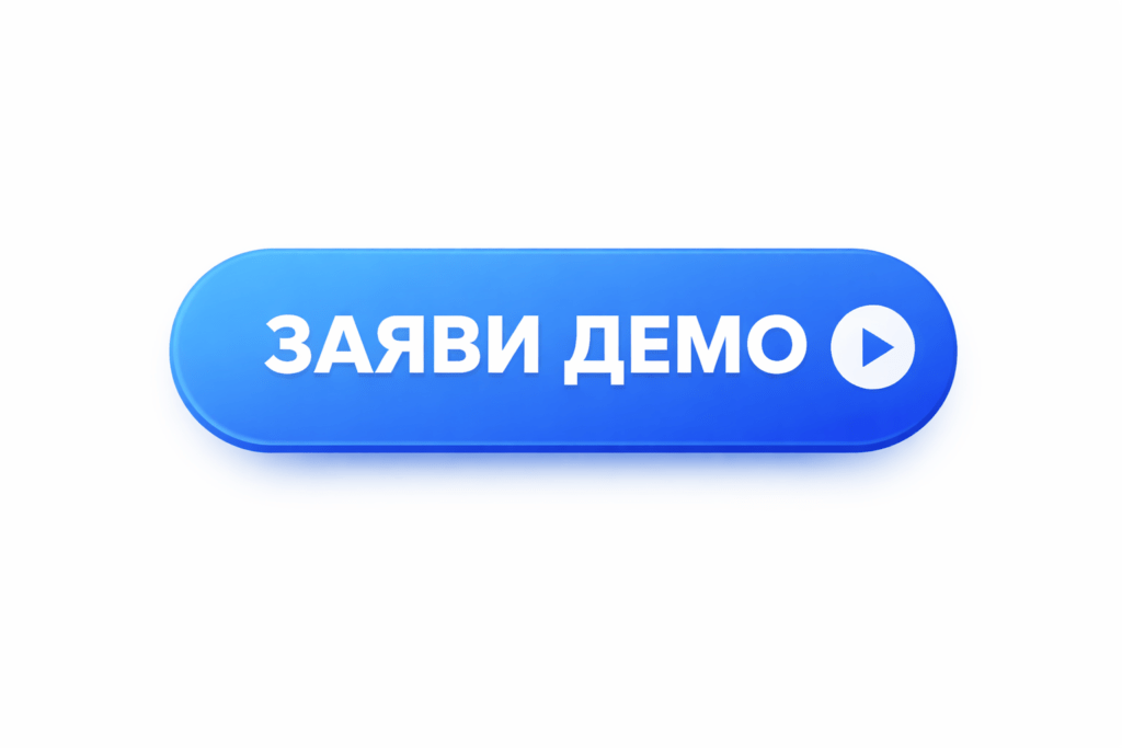 Демо версия на YottaInvoice